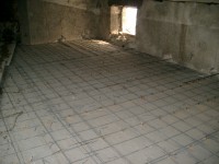 /album/ristrutturazione-residenziale-a-pozzolengo/a03-consolidamento-statico-solaio-in-legno-jpg/